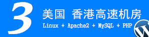 眀漀爀搀空絶梈㱨⁒撖
